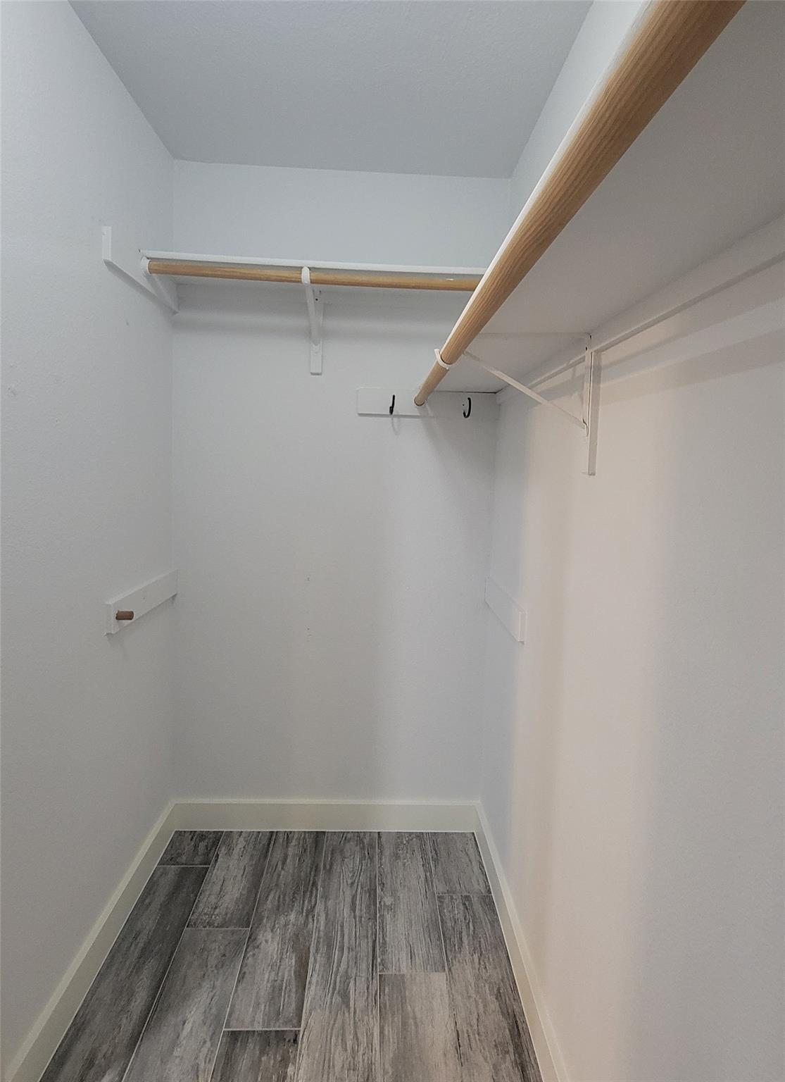 1849 Greening Way, Leander, TX 78641