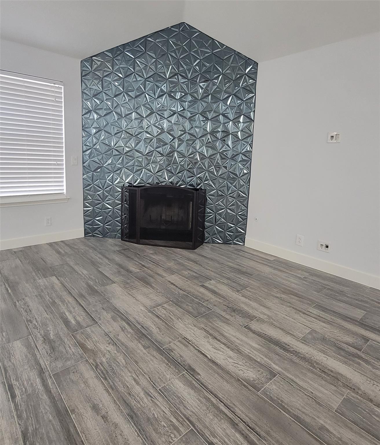 1849 Greening Way, Leander, TX 78641