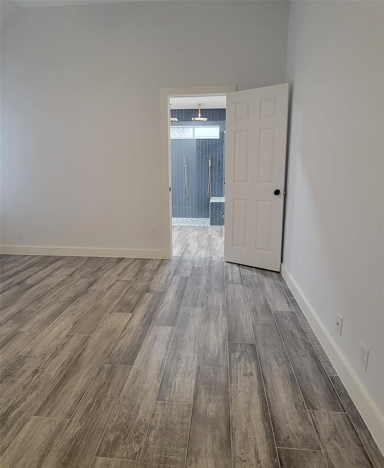 1849 Greening Way, Leander, TX 78641