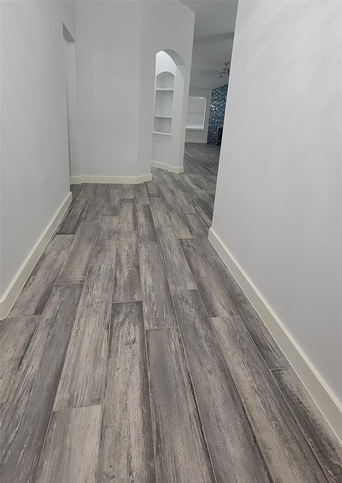 1849 Greening Way, Leander, TX 78641