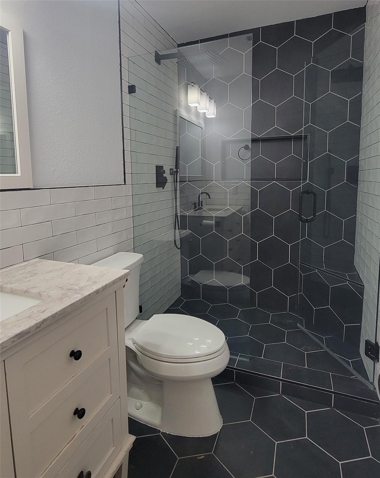 1849 Greening Way, Leander, TX 78641