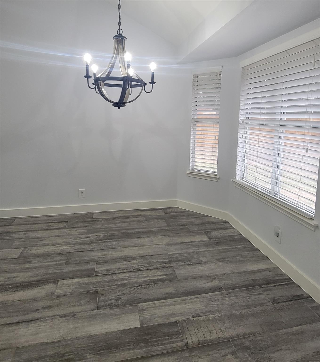 1849 Greening Way, Leander, TX 78641