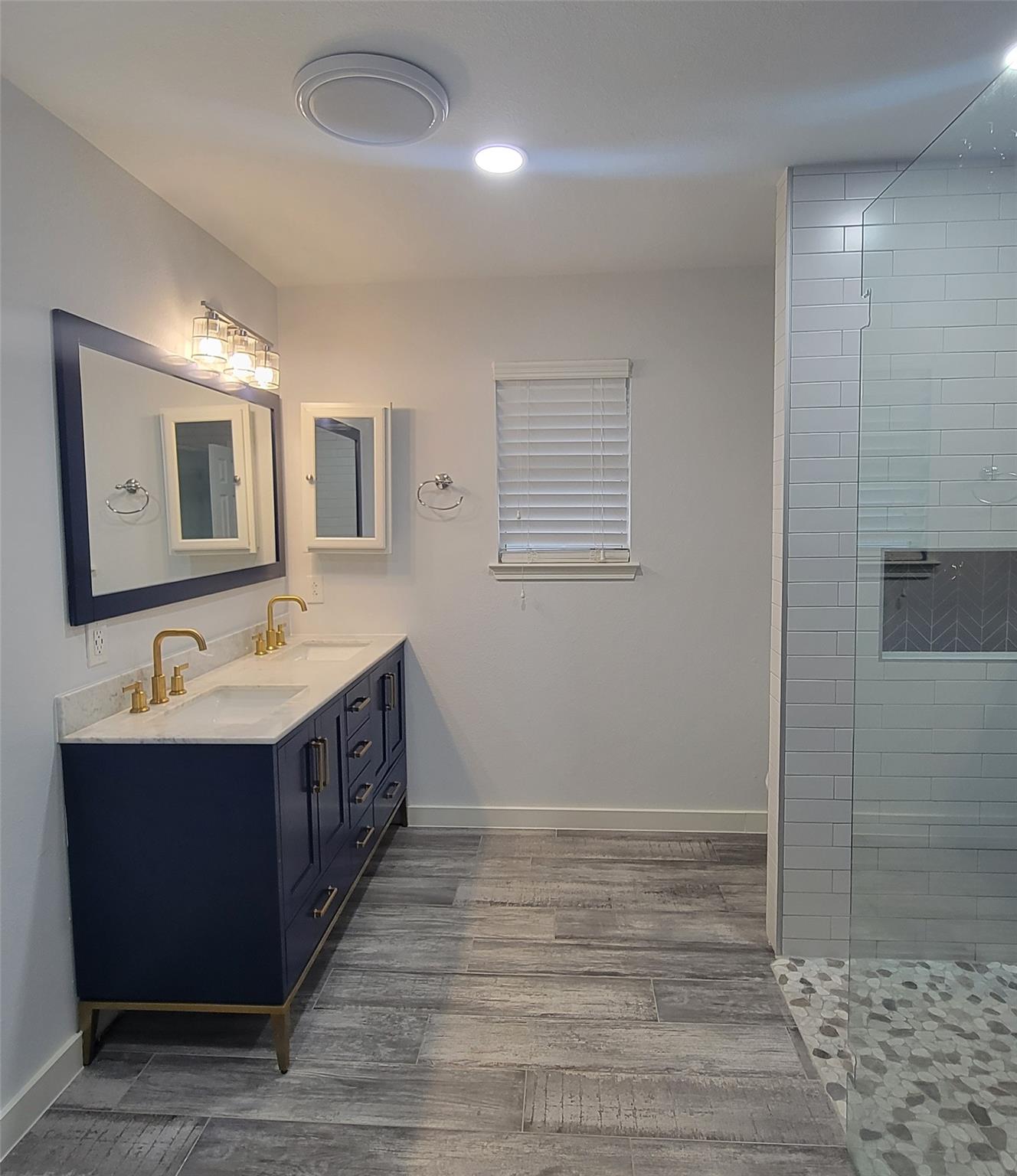 1849 Greening Way, Leander, TX 78641