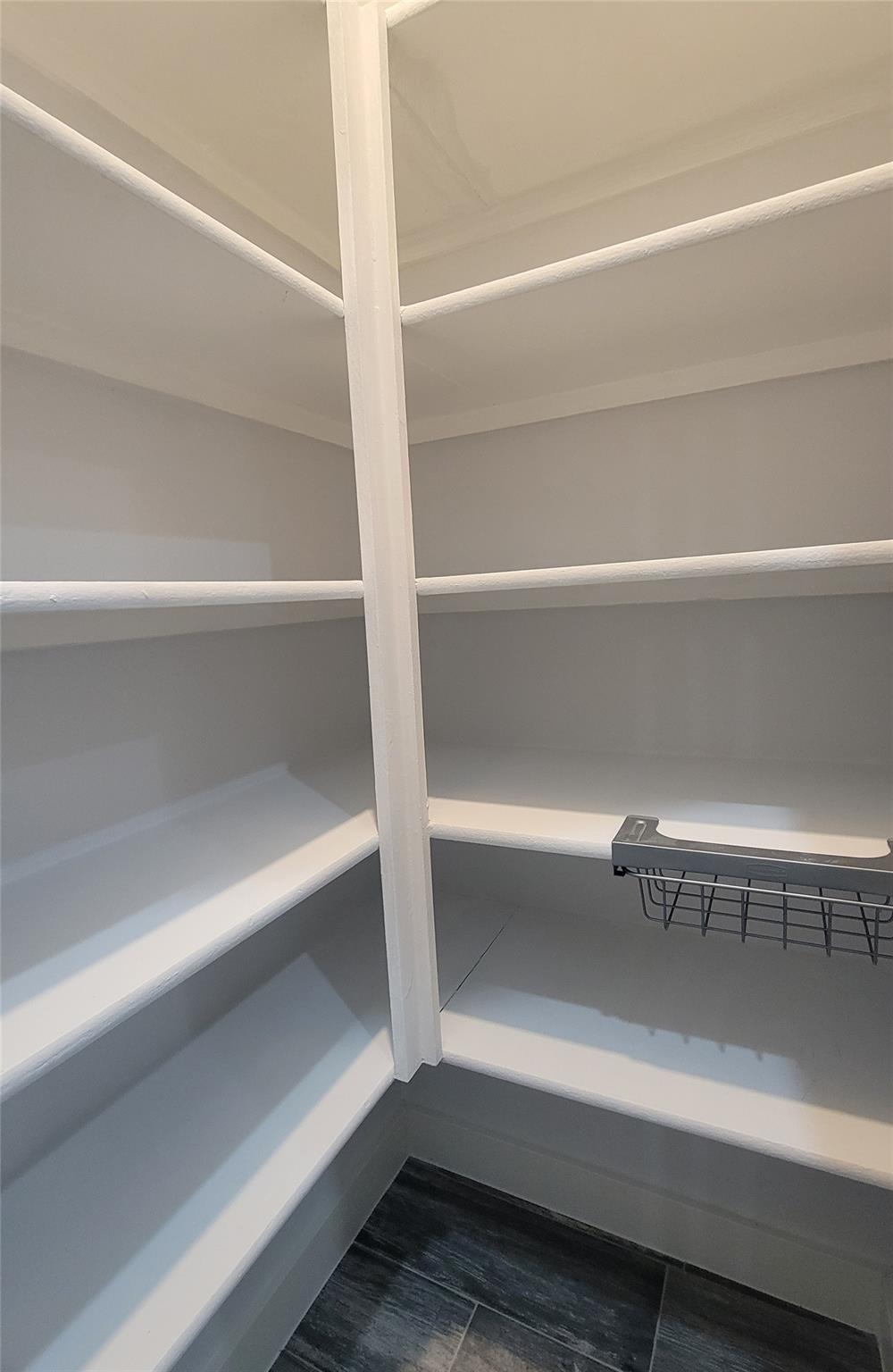 1849 Greening Way, Leander, TX 78641