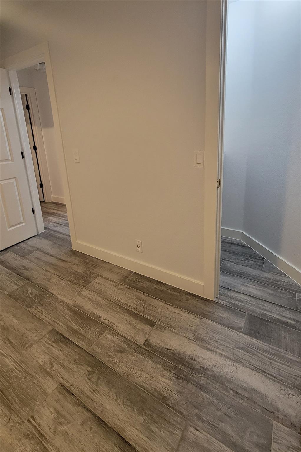 1849 Greening Way, Leander, TX 78641