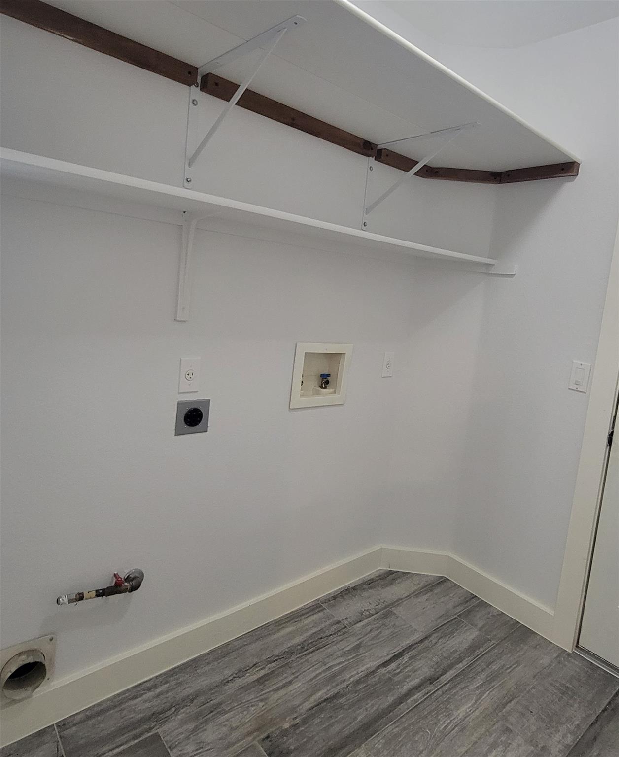 1849 Greening Way, Leander, TX 78641