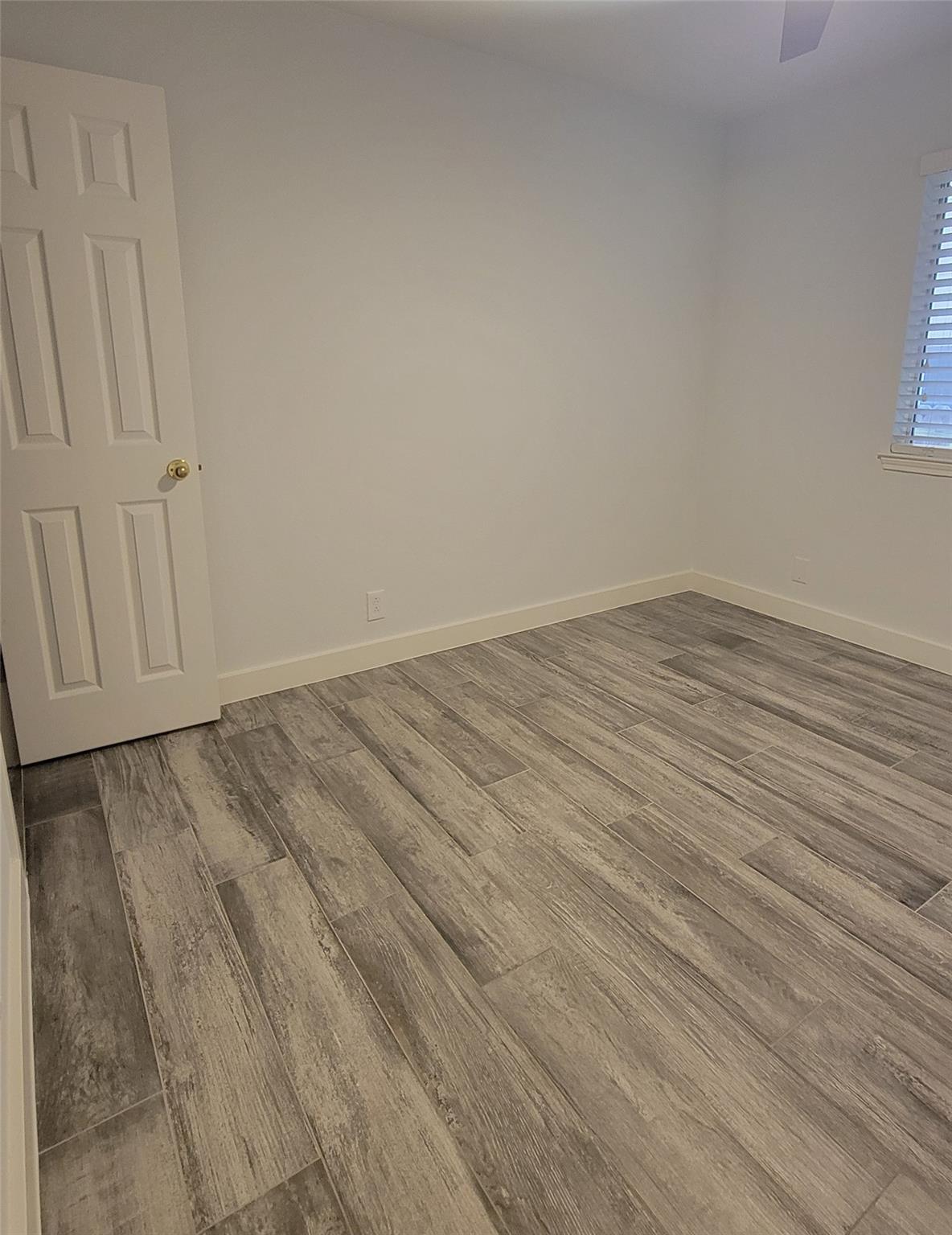 1849 Greening Way, Leander, TX 78641