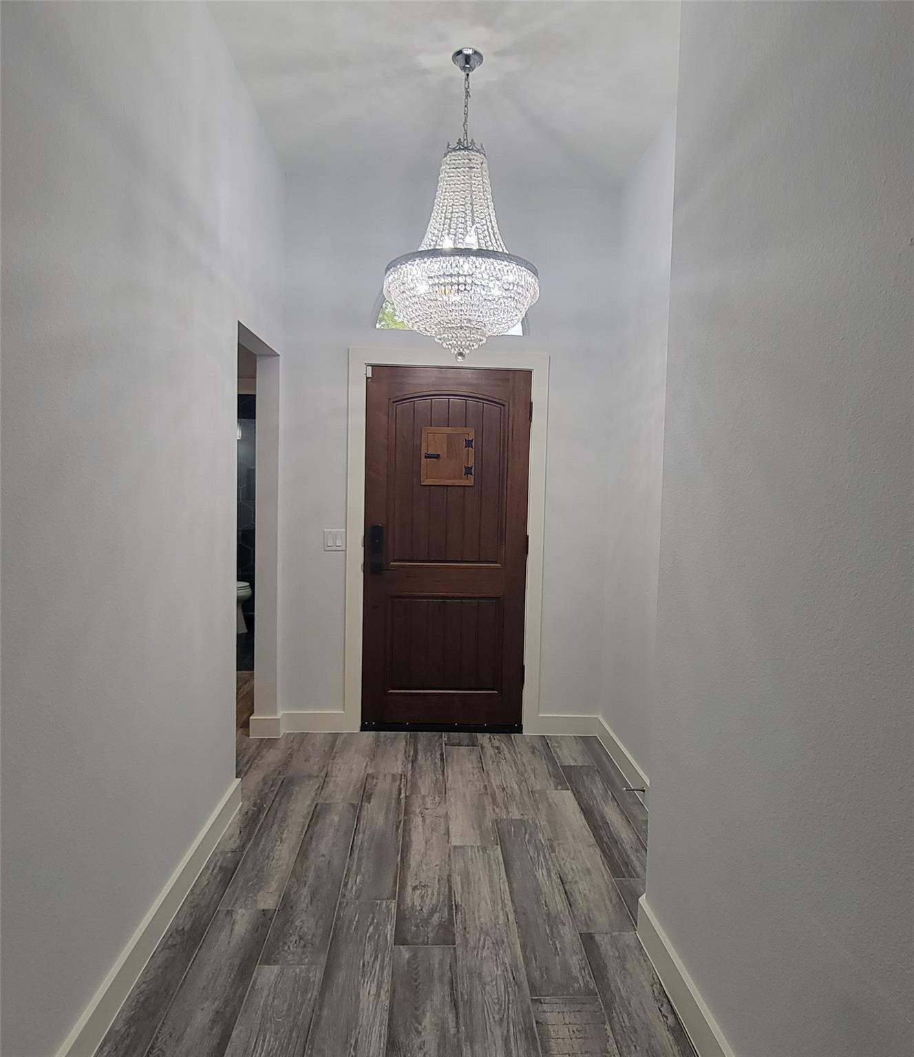 1849 Greening Way, Leander, TX 78641