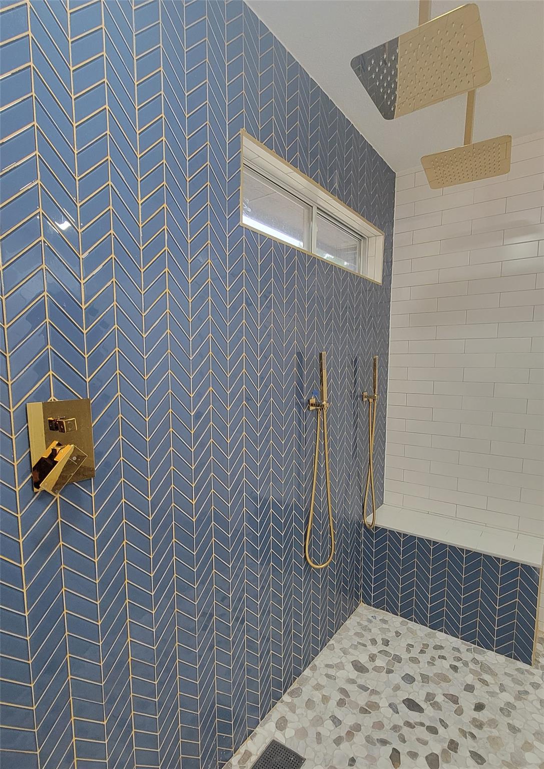 1849 Greening Way, Leander, TX 78641