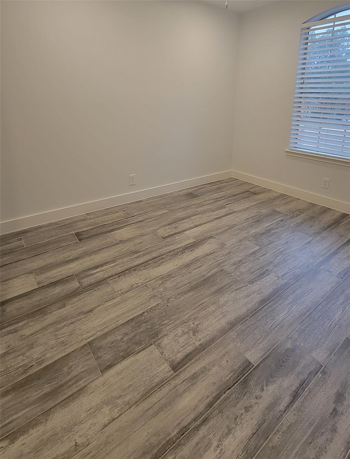 1849 Greening Way, Leander, TX 78641