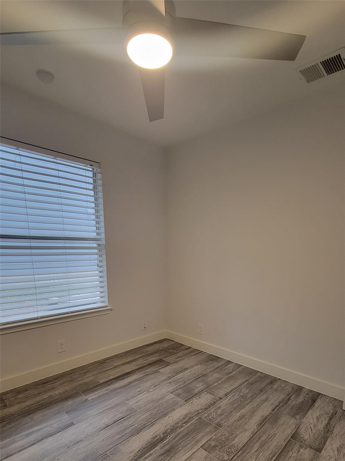 1849 Greening Way, Leander, TX 78641