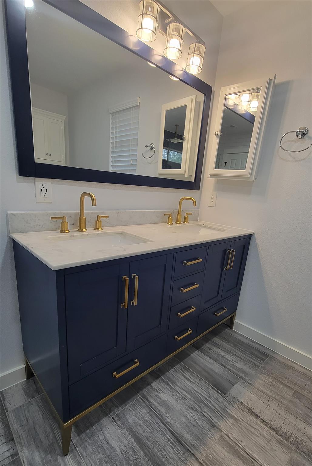 1849 Greening Way, Leander, TX 78641