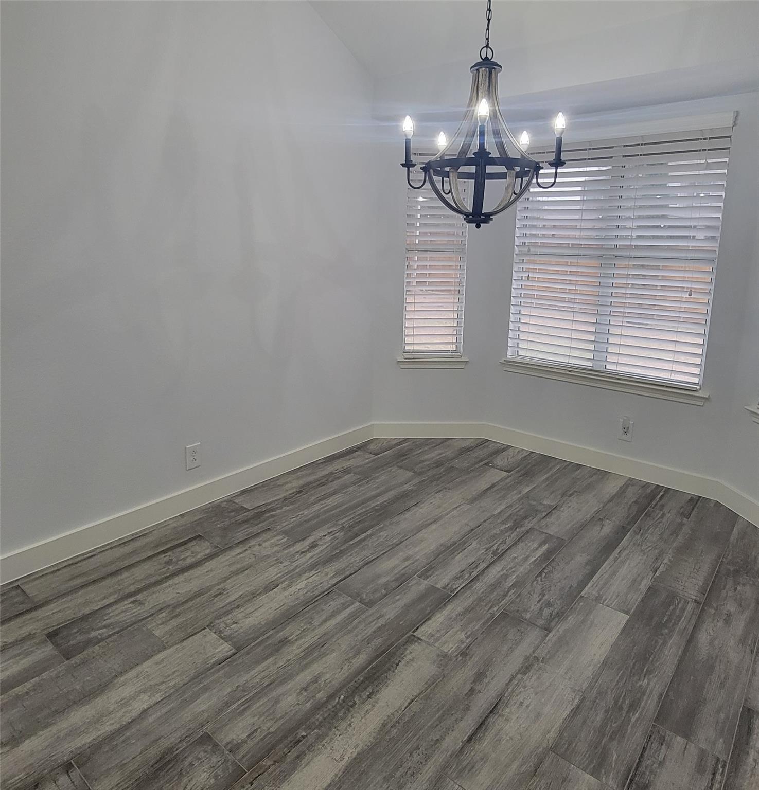 1849 Greening Way, Leander, TX 78641