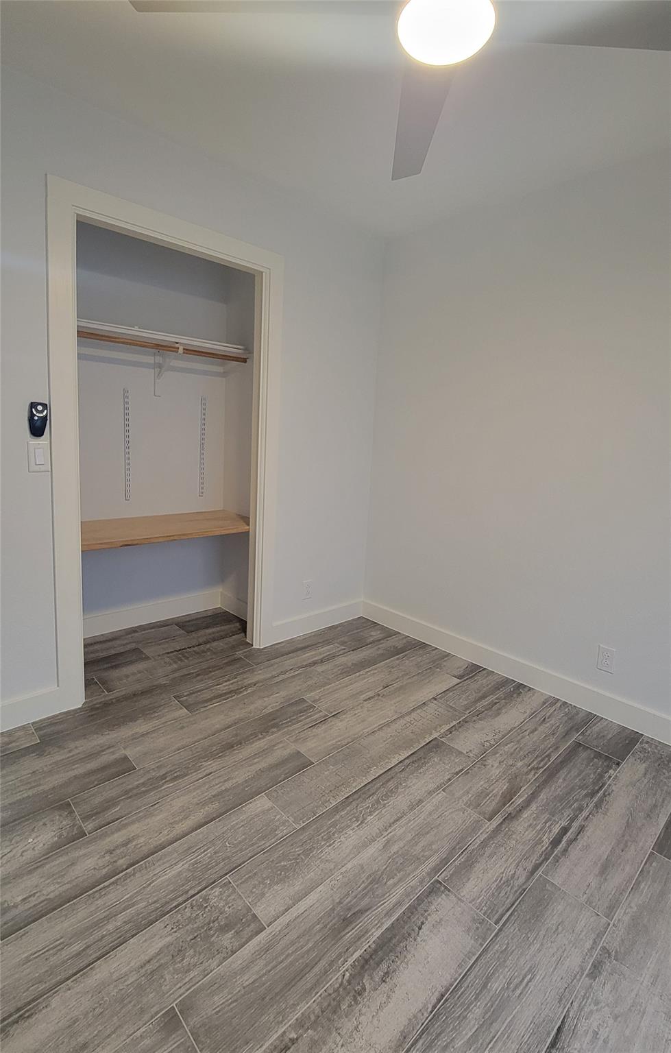 1849 Greening Way, Leander, TX 78641