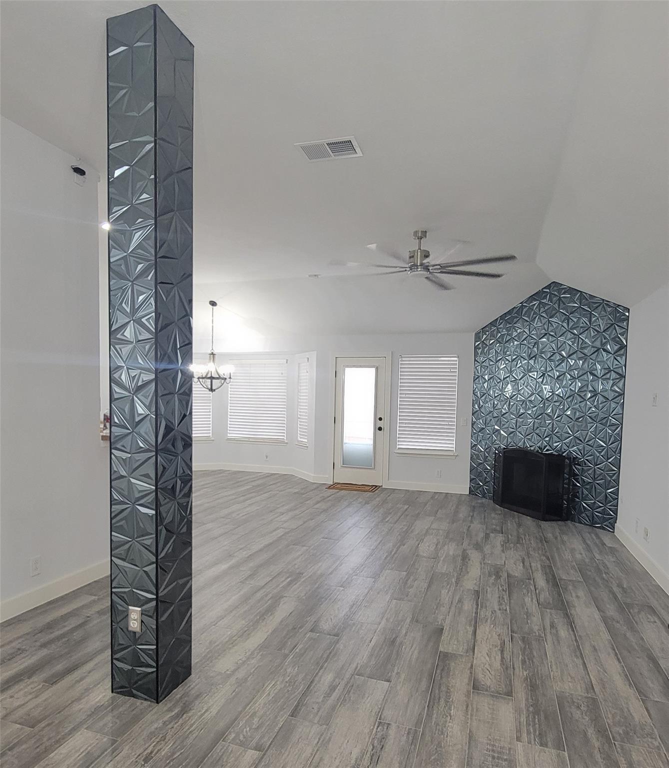 1849 Greening Way, Leander, TX 78641