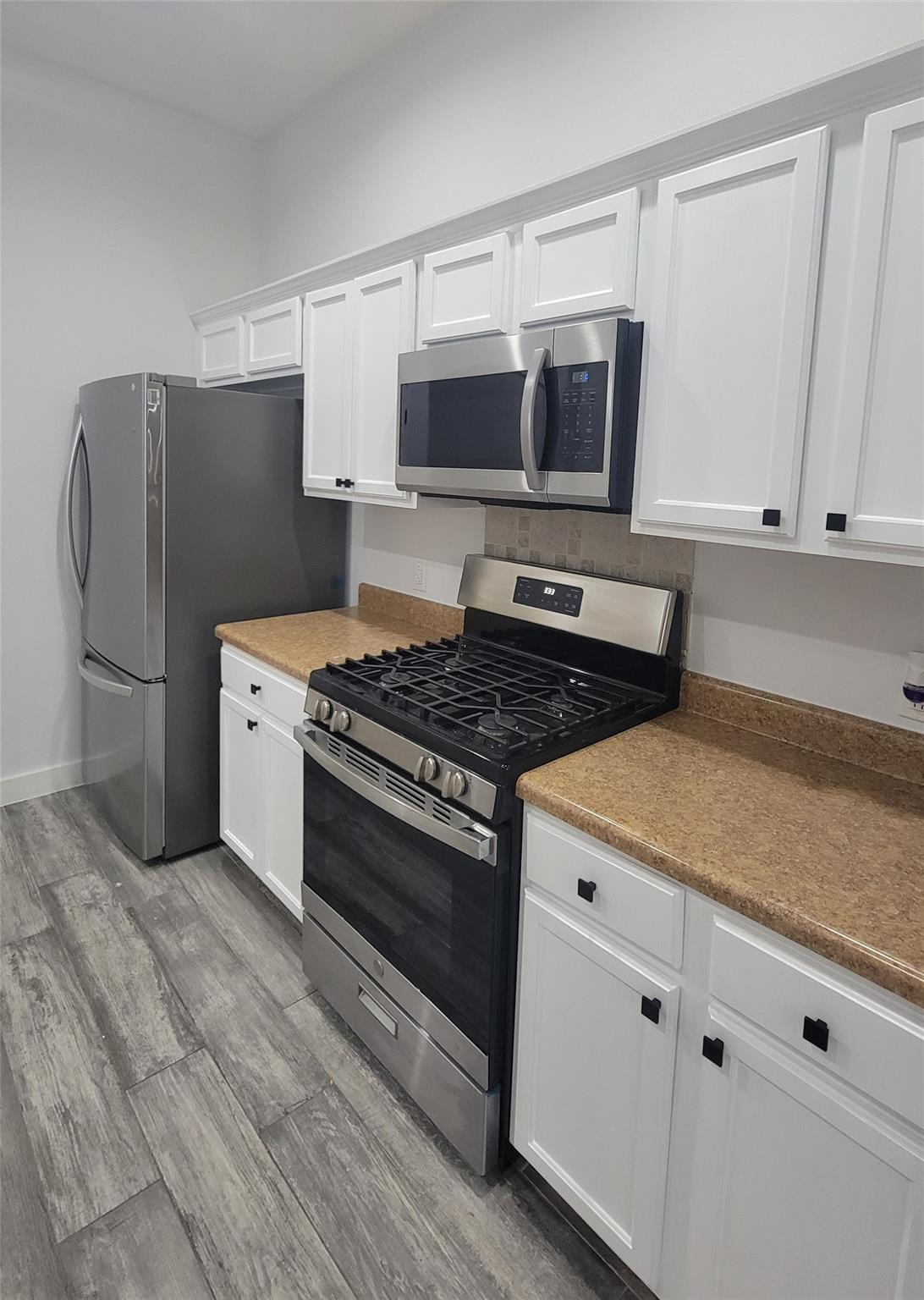 1849 Greening Way, Leander, TX 78641