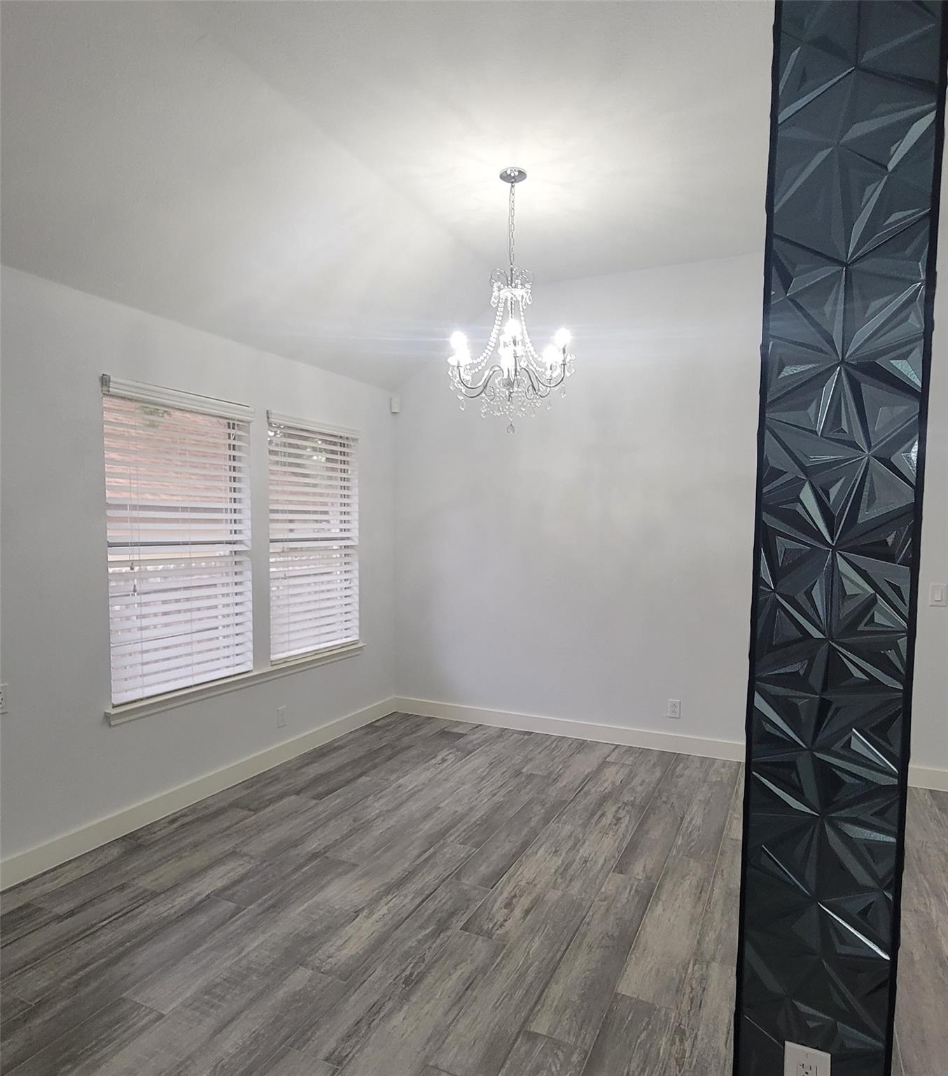 1849 Greening Way, Leander, TX 78641