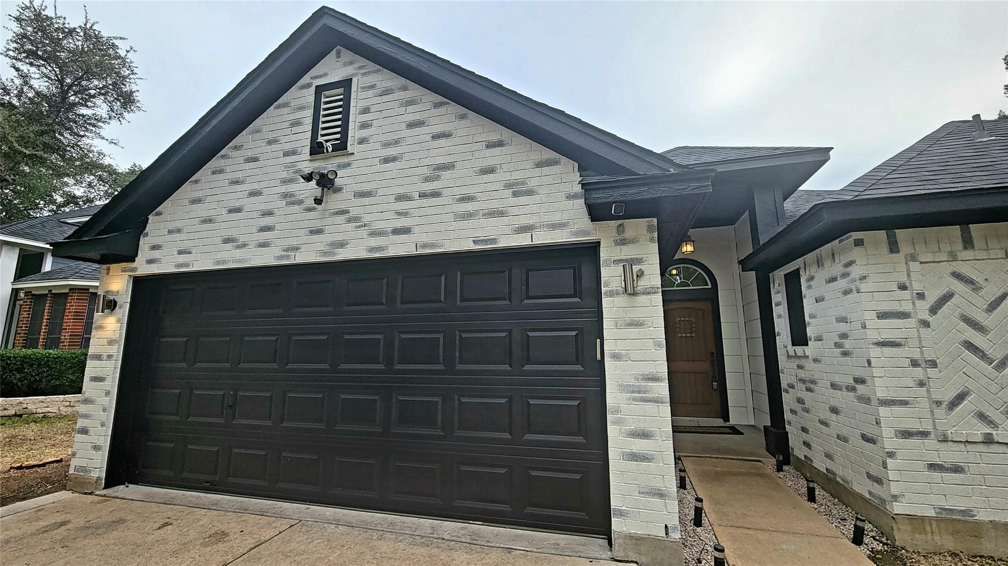 1849 Greening Way, Leander, TX 78641