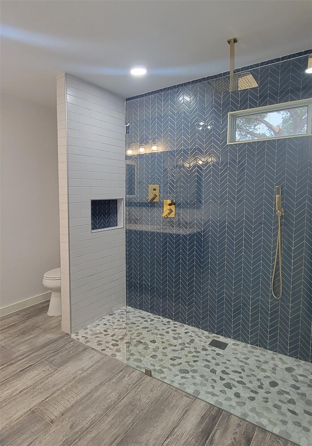 1849 Greening Way, Leander, TX 78641