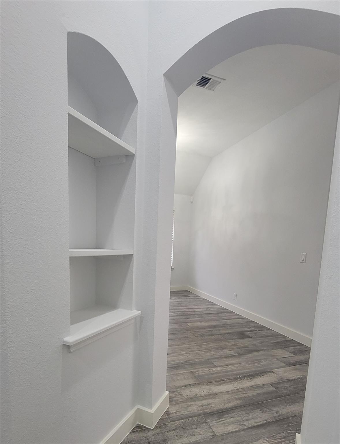 1849 Greening Way, Leander, TX 78641