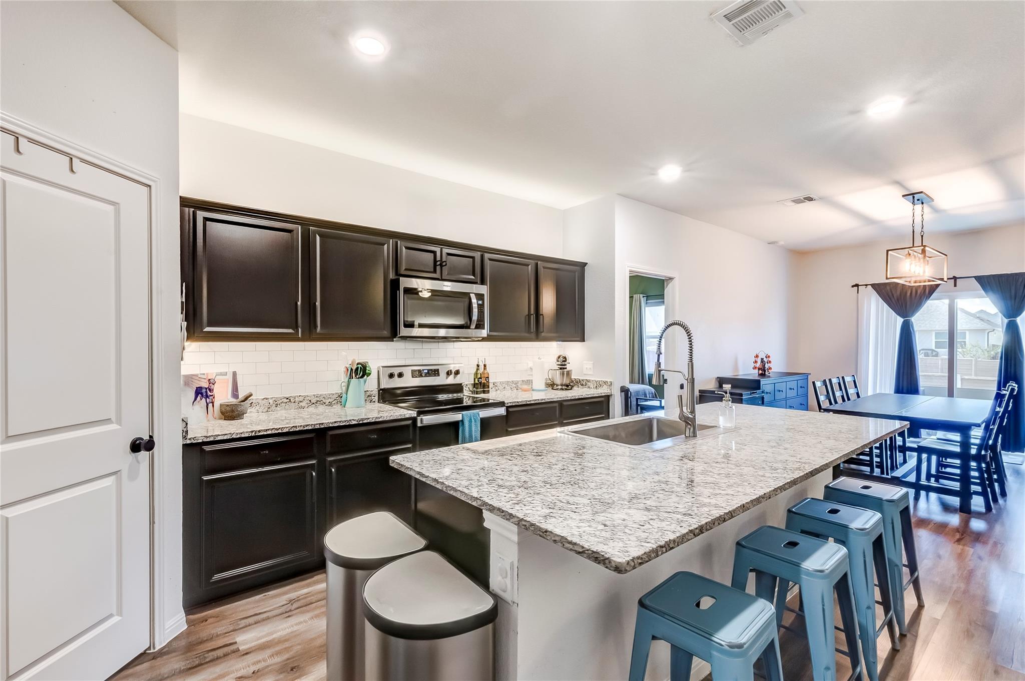 19420 Berringer Dr, Pflugerville, TX 78660