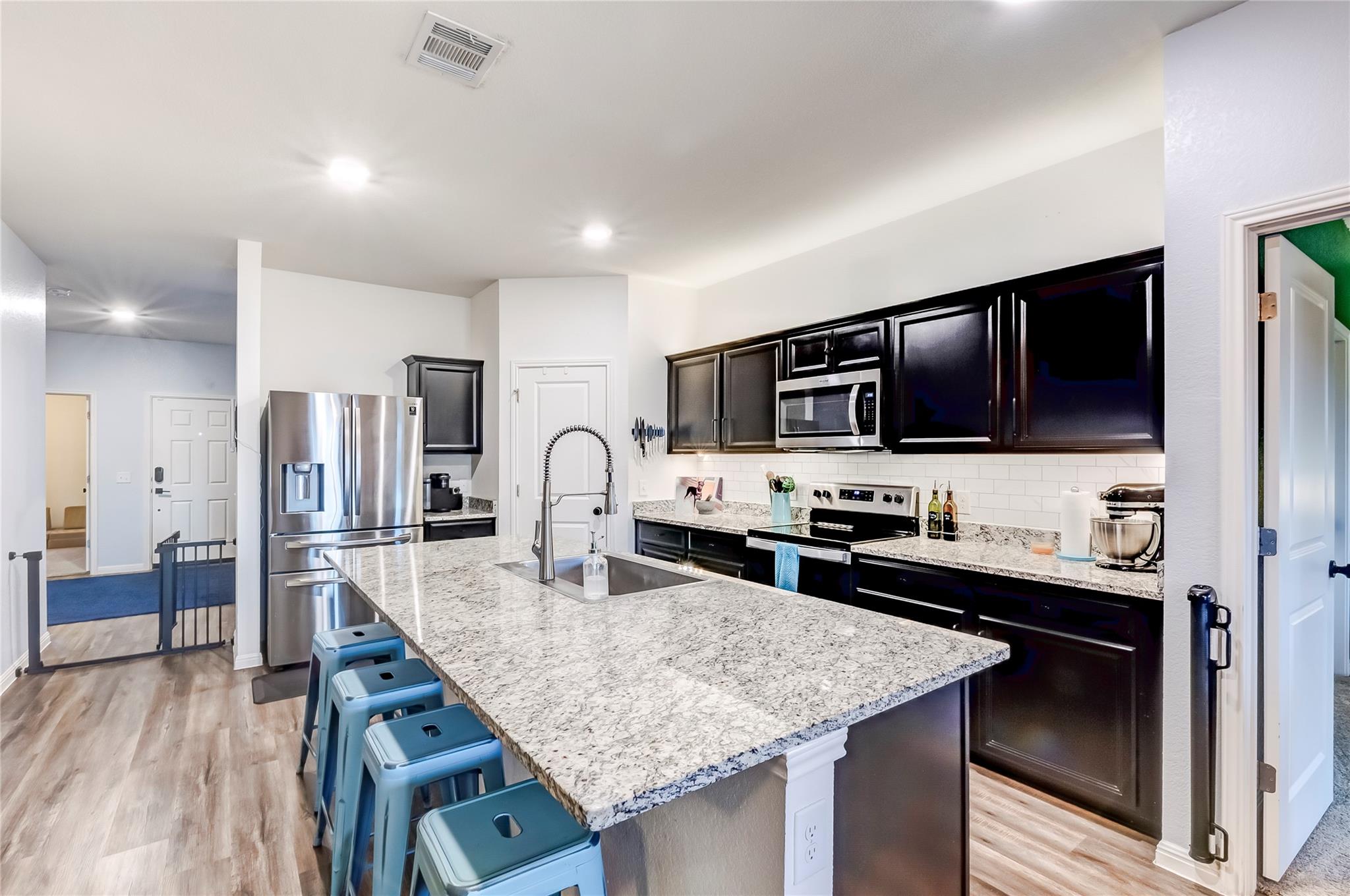 19420 Berringer Dr, Pflugerville, TX 78660