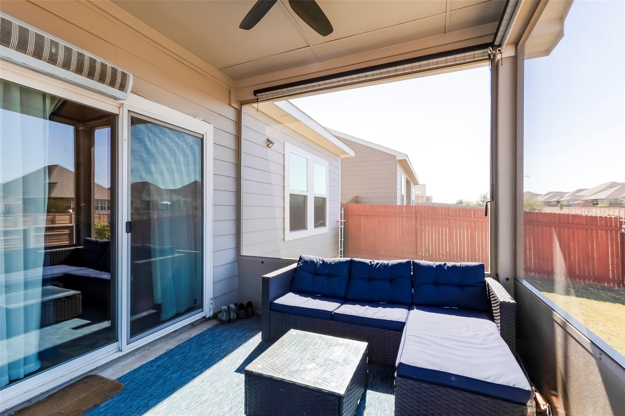 19420 Berringer Dr, Pflugerville, TX 78660