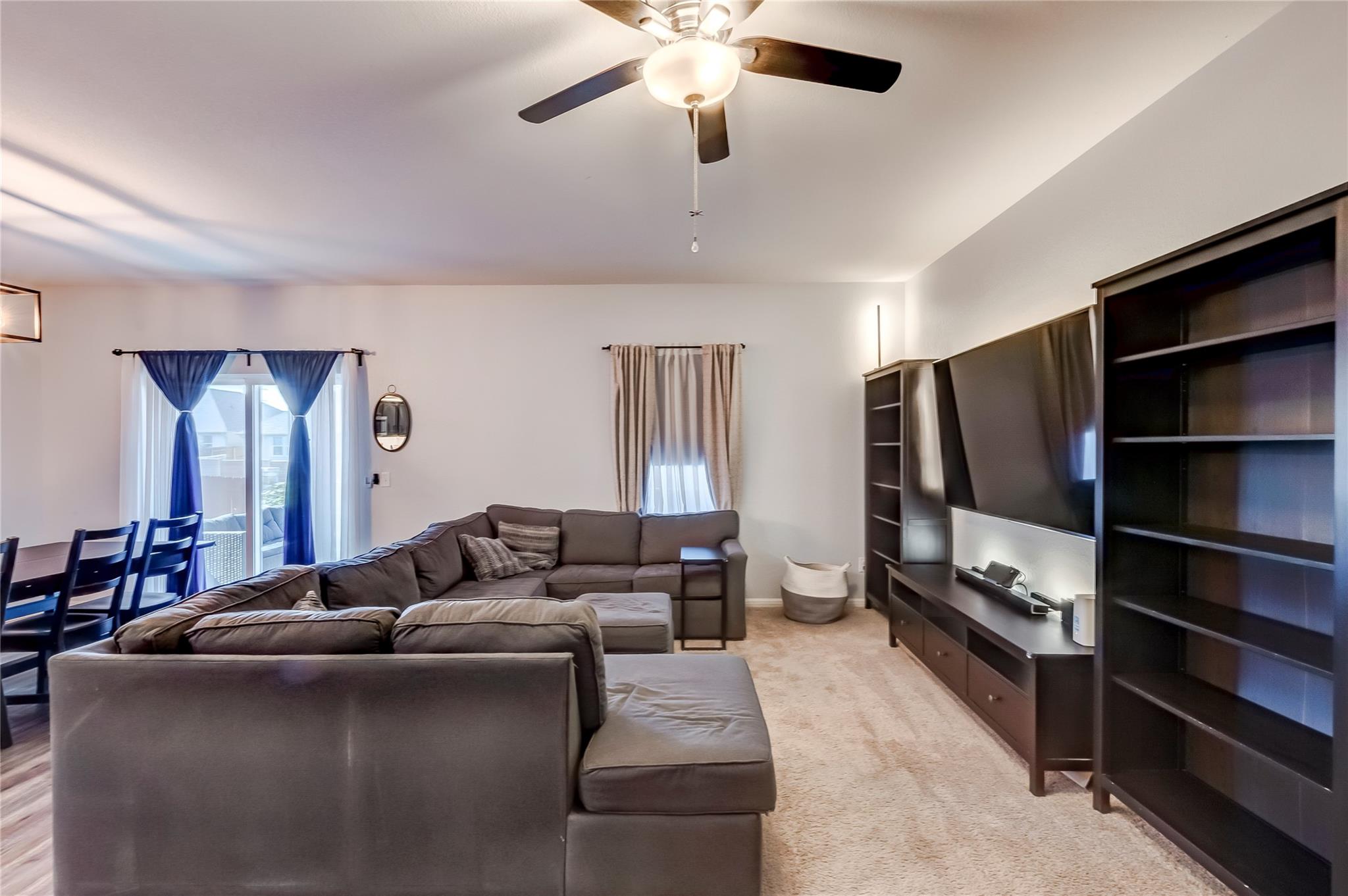 19420 Berringer Dr, Pflugerville, TX 78660