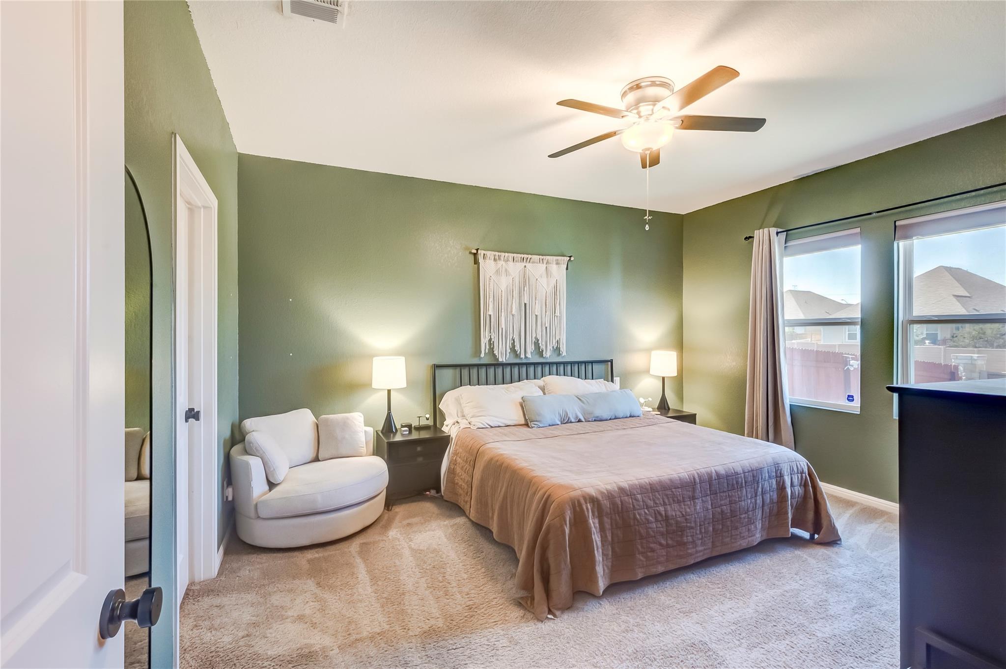 19420 Berringer Dr, Pflugerville, TX 78660