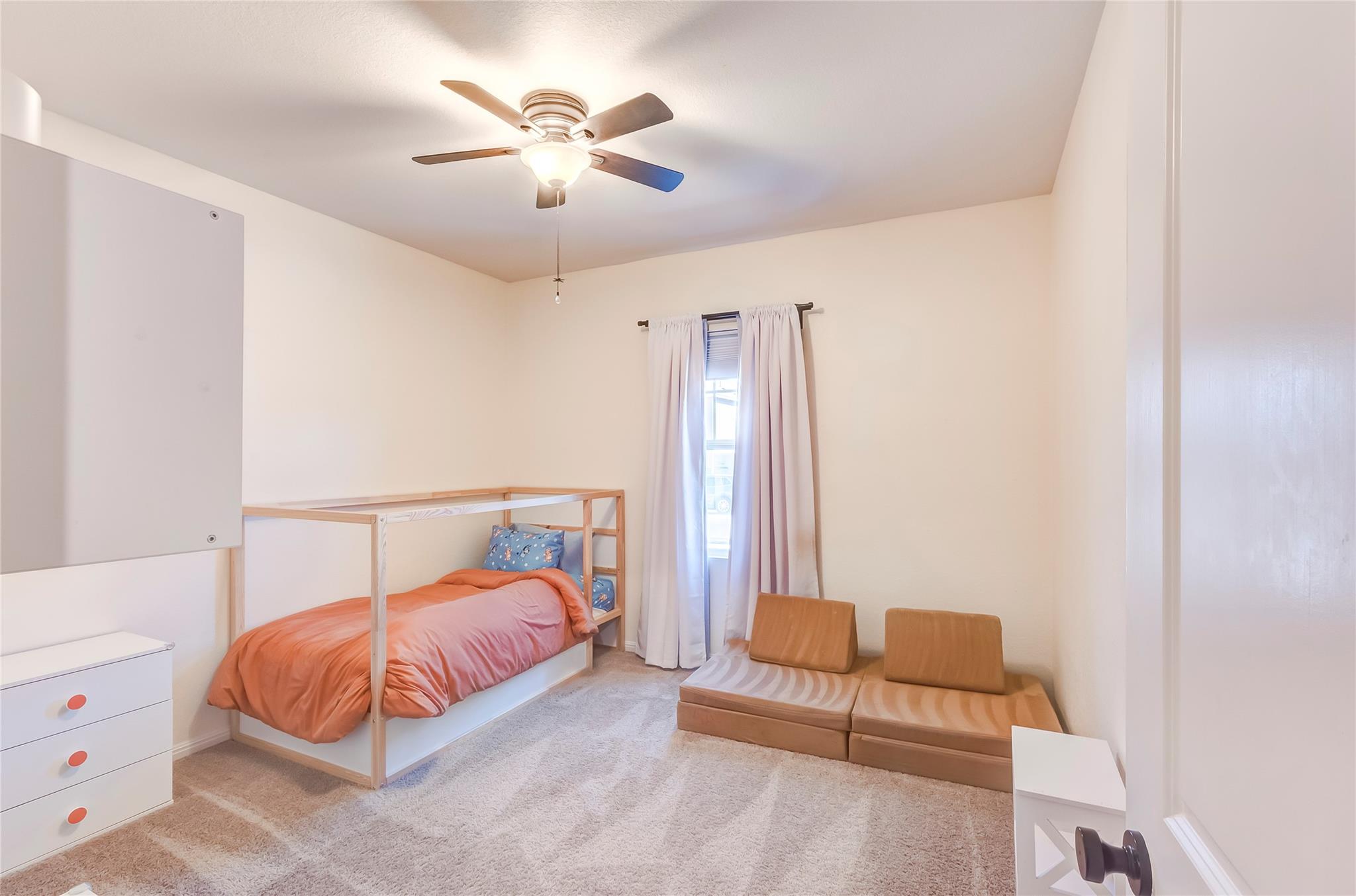 19420 Berringer Dr, Pflugerville, TX 78660