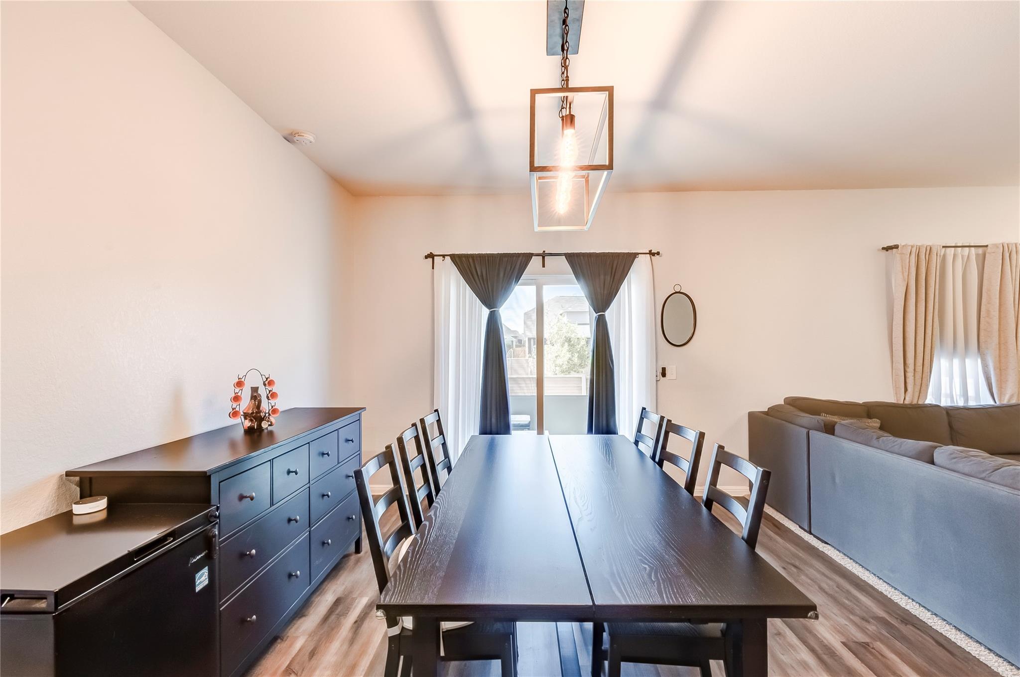 19420 Berringer Dr, Pflugerville, TX 78660