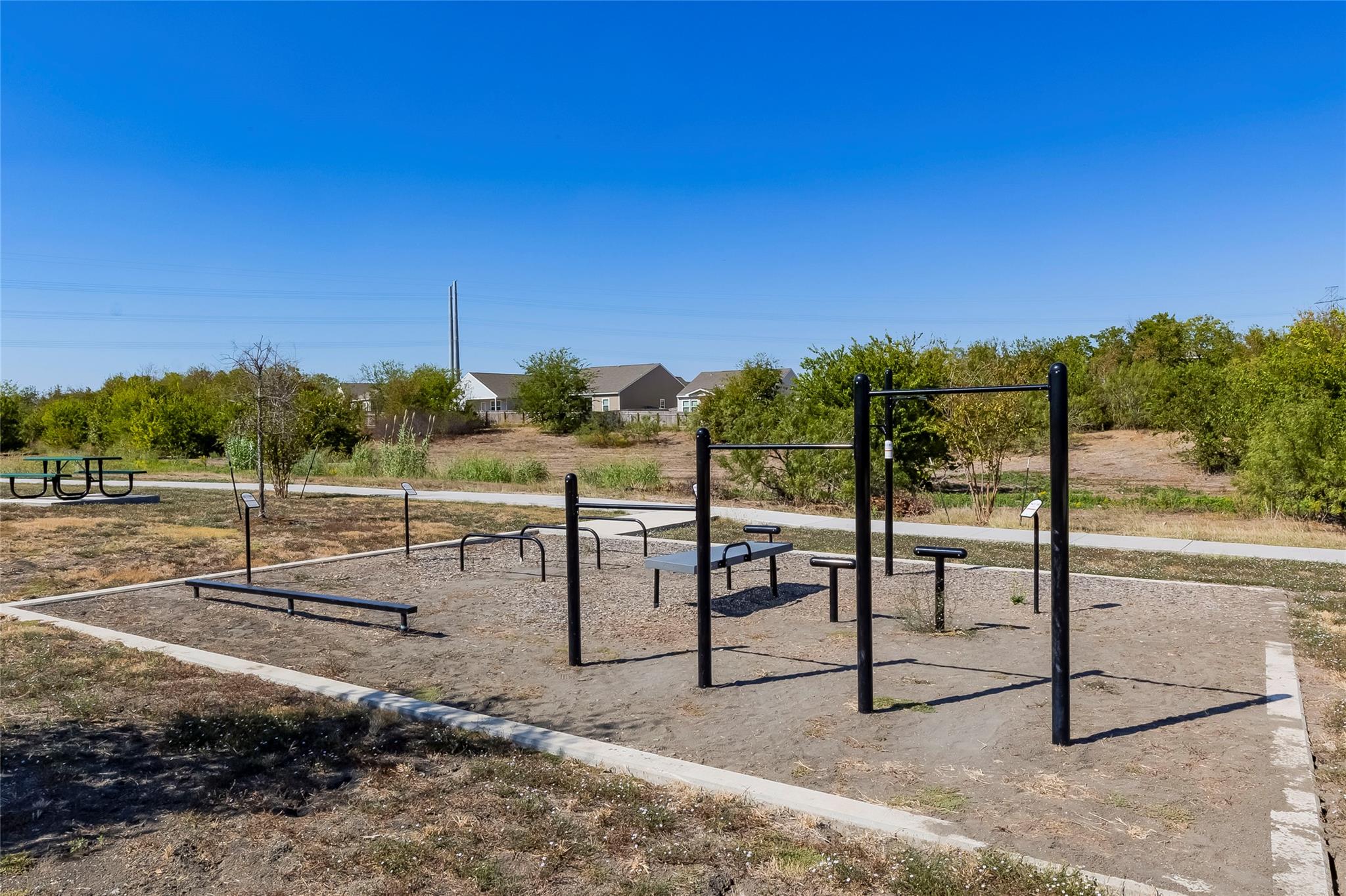 19420 Berringer Dr, Pflugerville, TX 78660