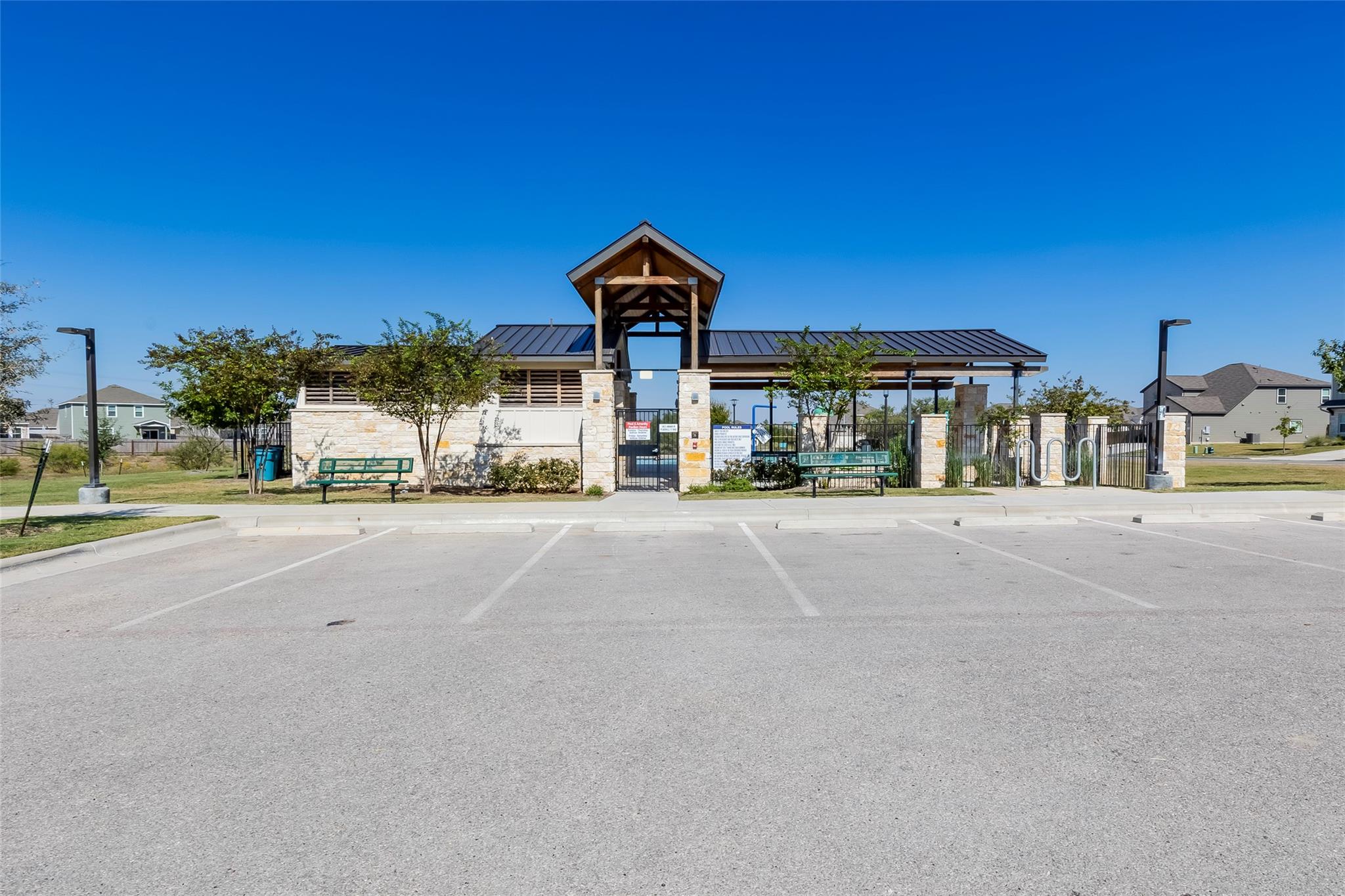 19420 Berringer Dr, Pflugerville, TX 78660