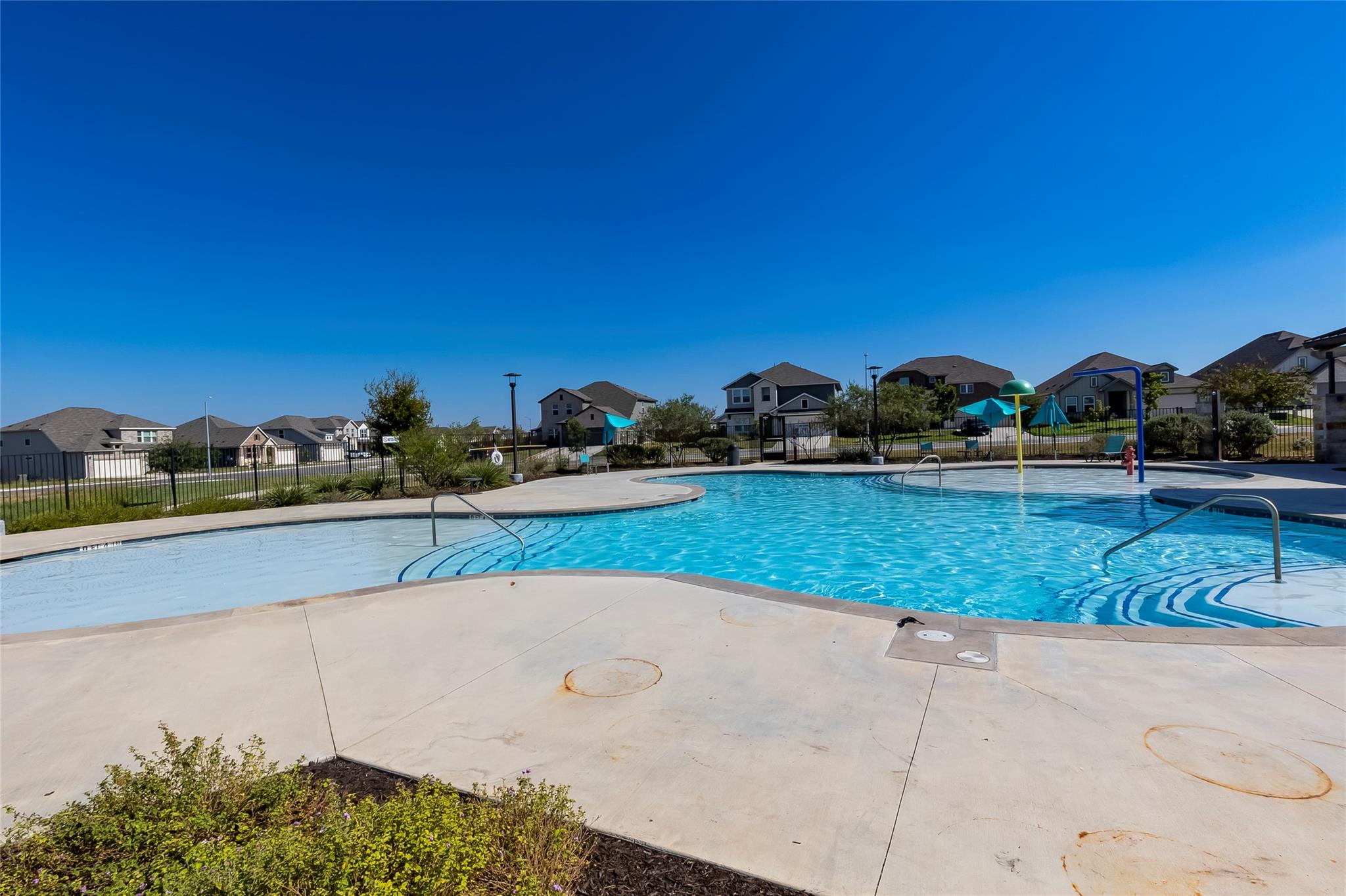 19420 Berringer Dr, Pflugerville, TX 78660