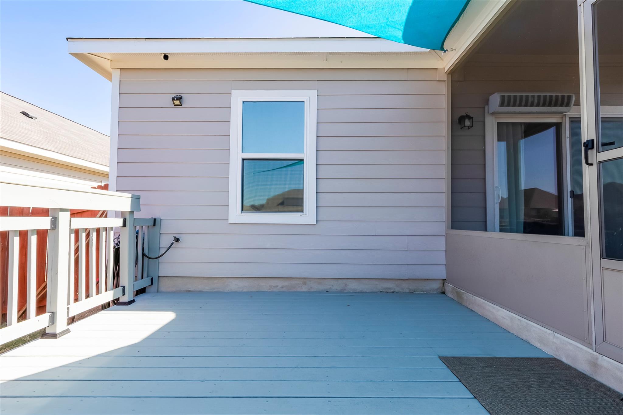 19420 Berringer Dr, Pflugerville, TX 78660