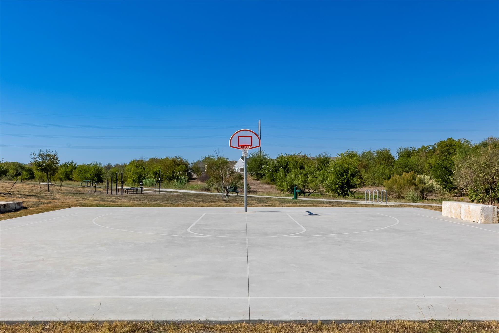 19420 Berringer Dr, Pflugerville, TX 78660