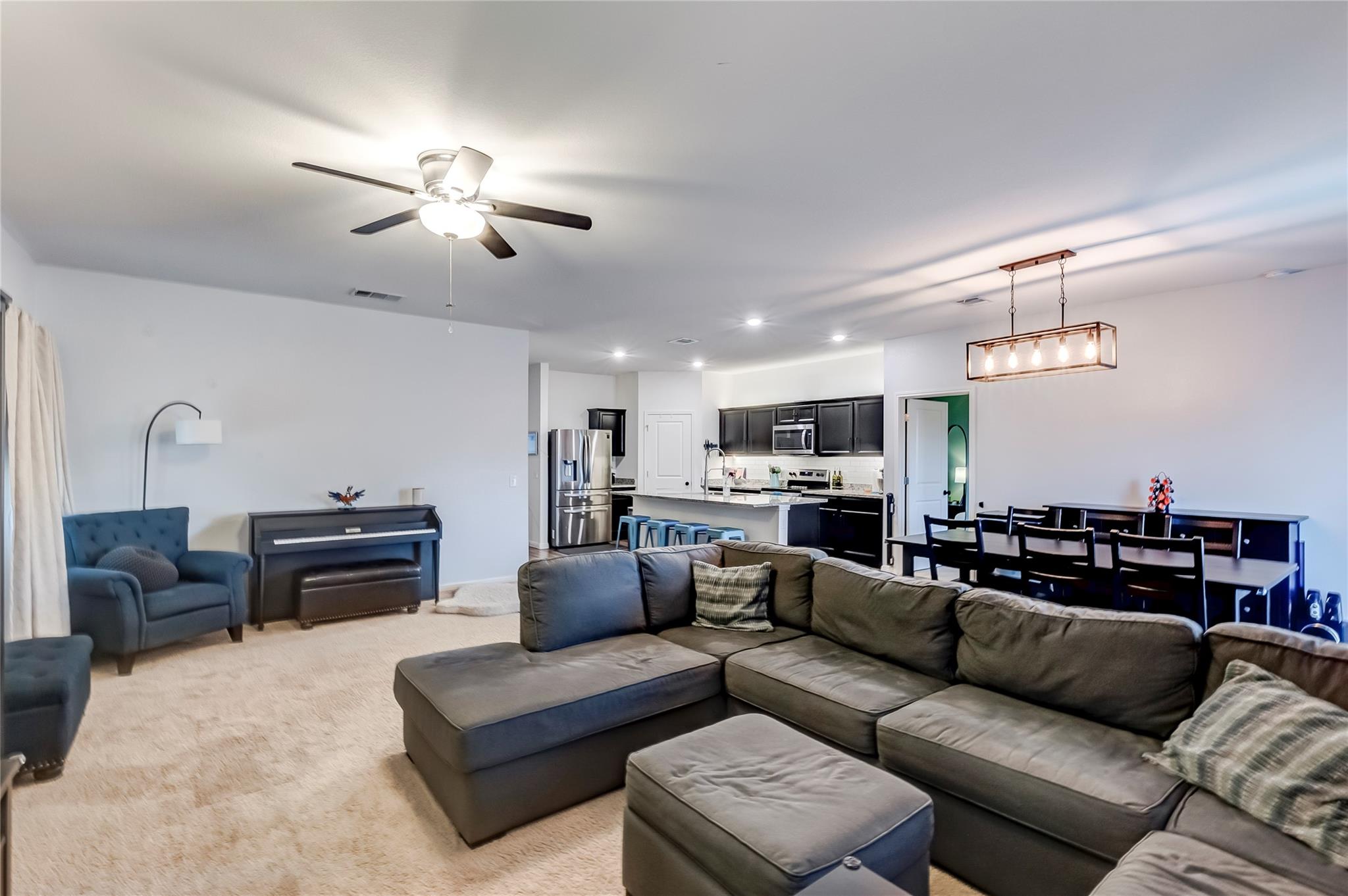 19420 Berringer Dr, Pflugerville, TX 78660