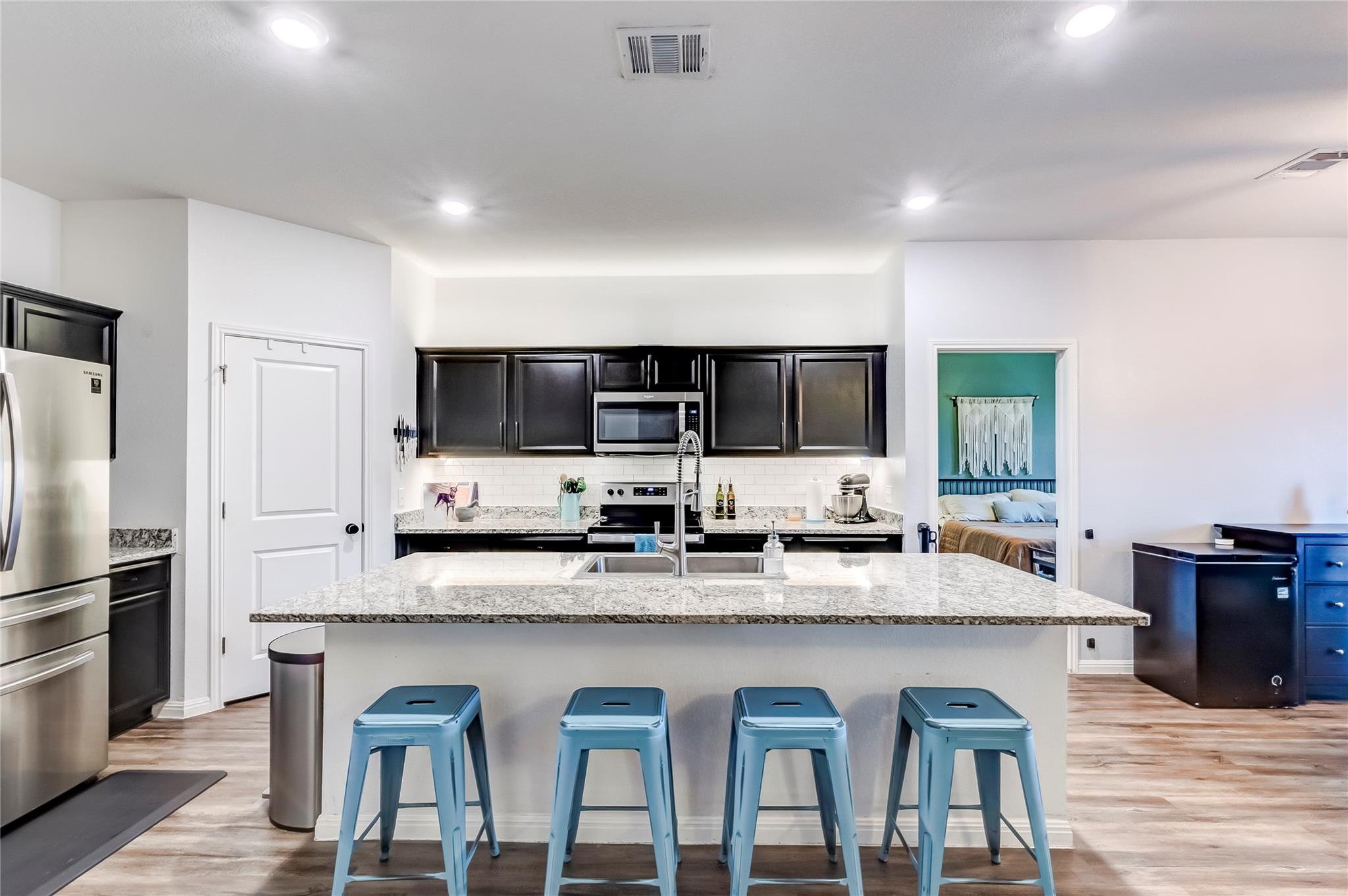 19420 Berringer Dr, Pflugerville, TX 78660