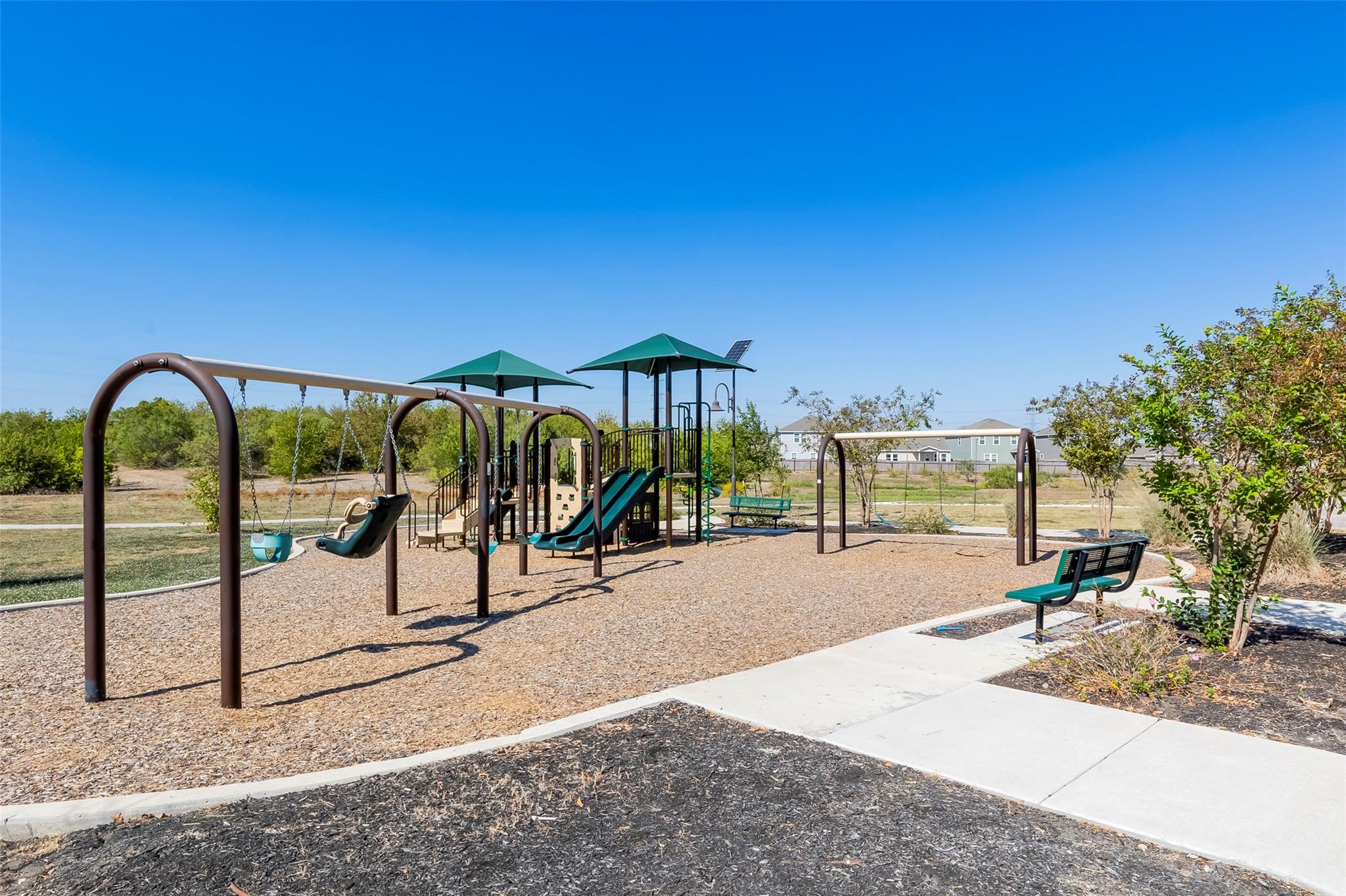 19420 Berringer Dr, Pflugerville, TX 78660