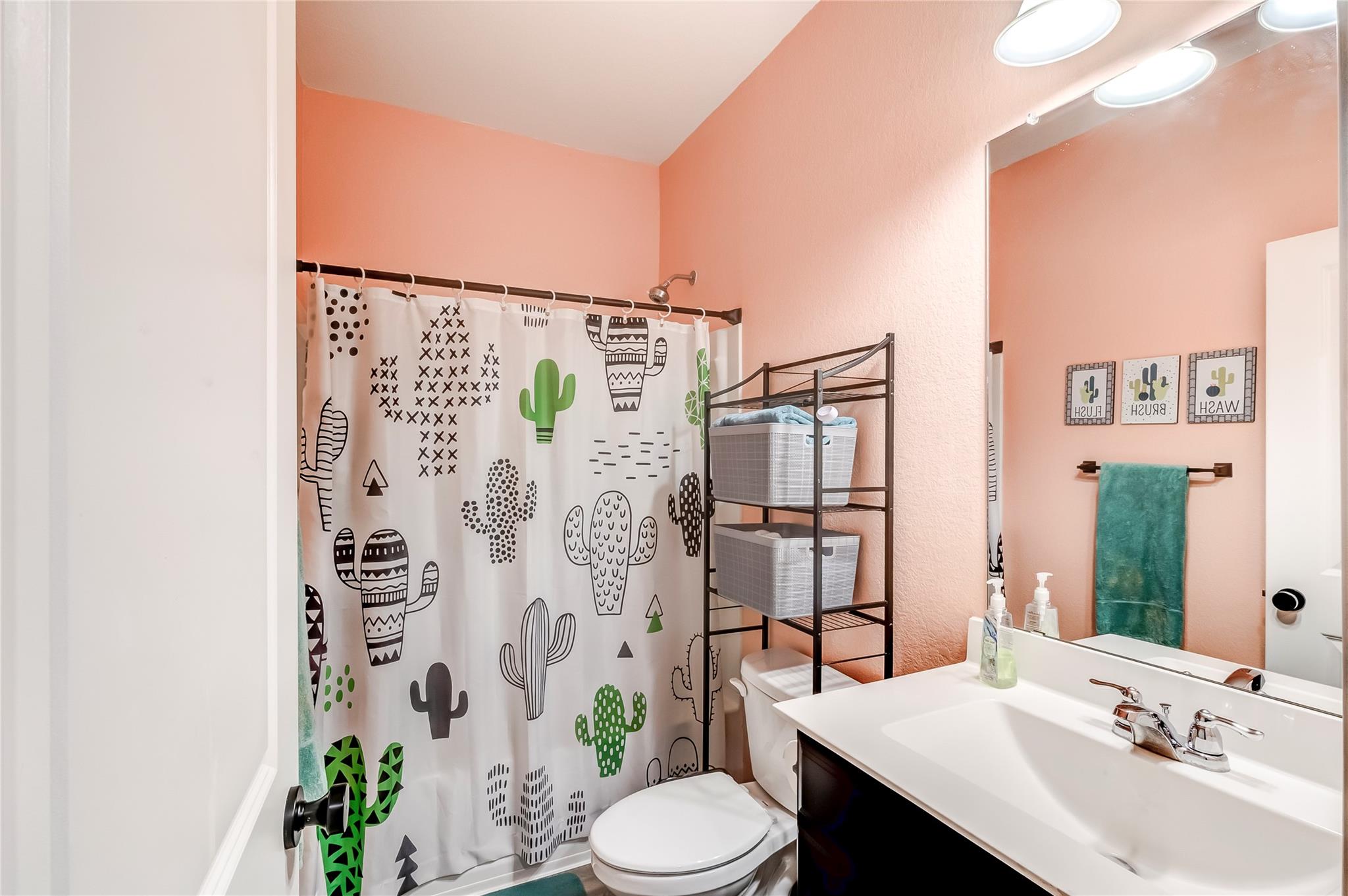 19420 Berringer Dr, Pflugerville, TX 78660