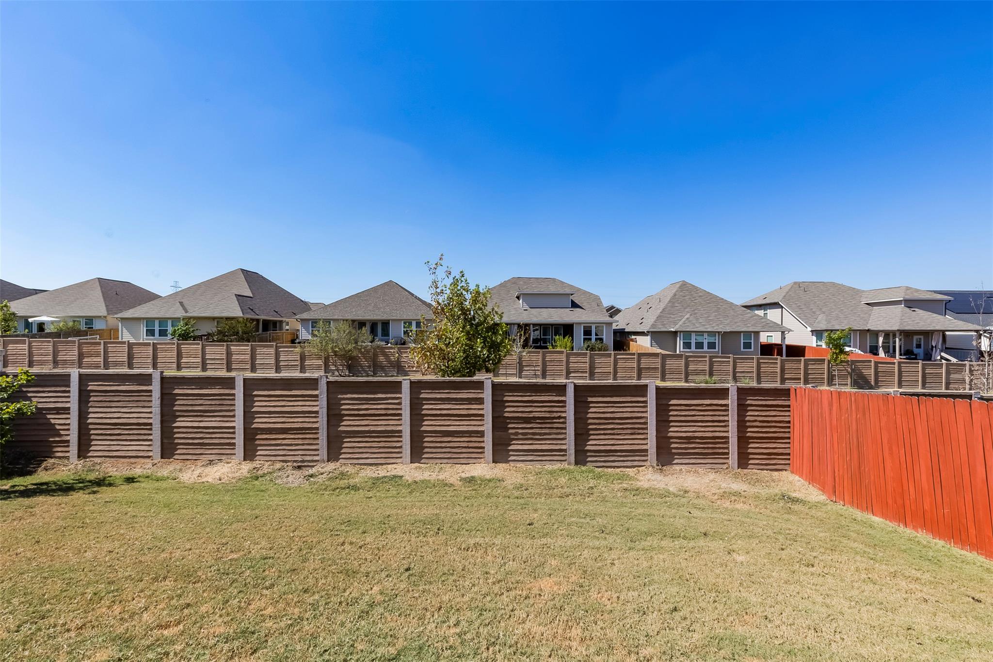 19420 Berringer Dr, Pflugerville, TX 78660