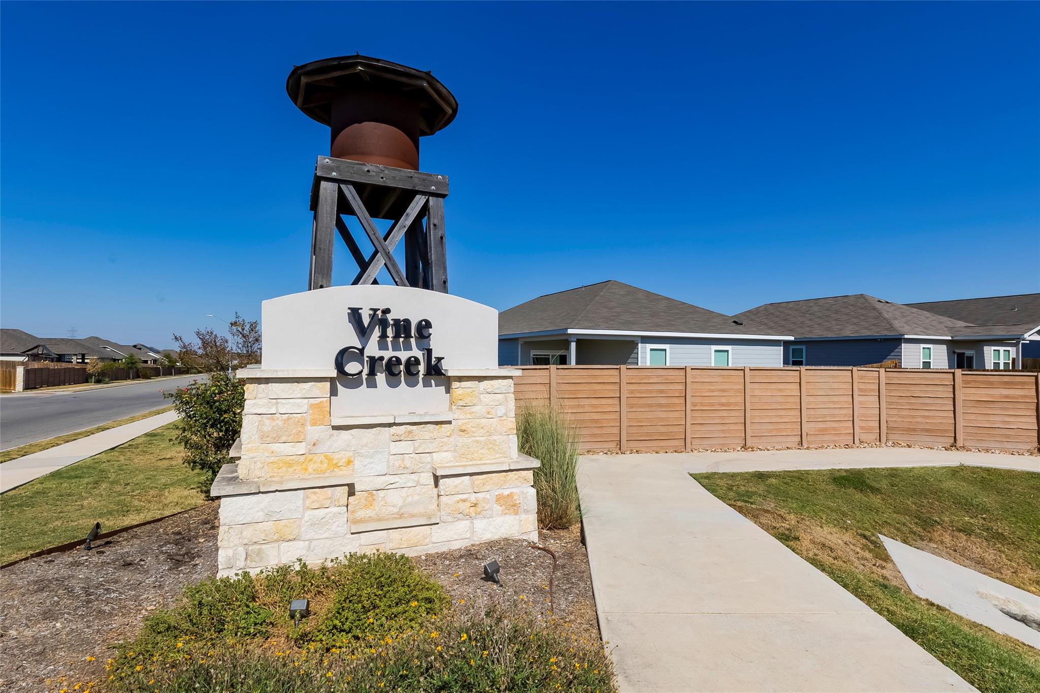 19420 Berringer Dr, Pflugerville, TX 78660