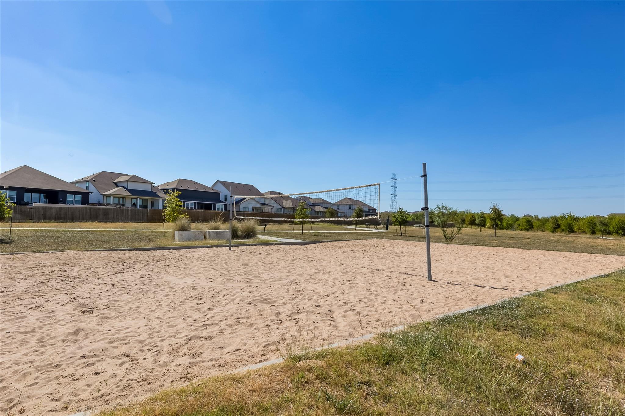 19420 Berringer Dr, Pflugerville, TX 78660