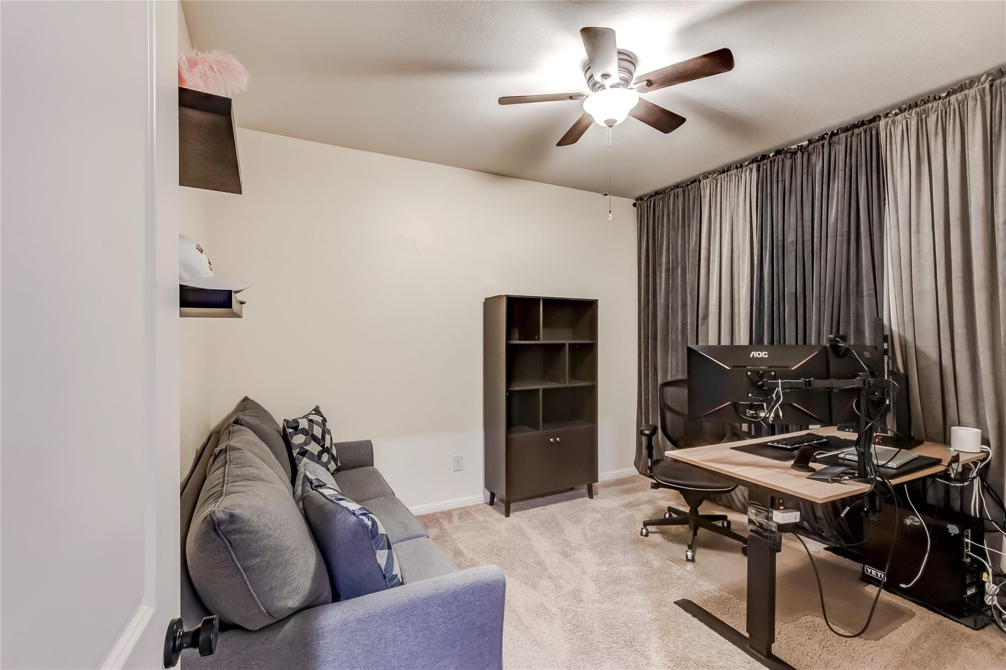 19420 Berringer Dr, Pflugerville, TX 78660