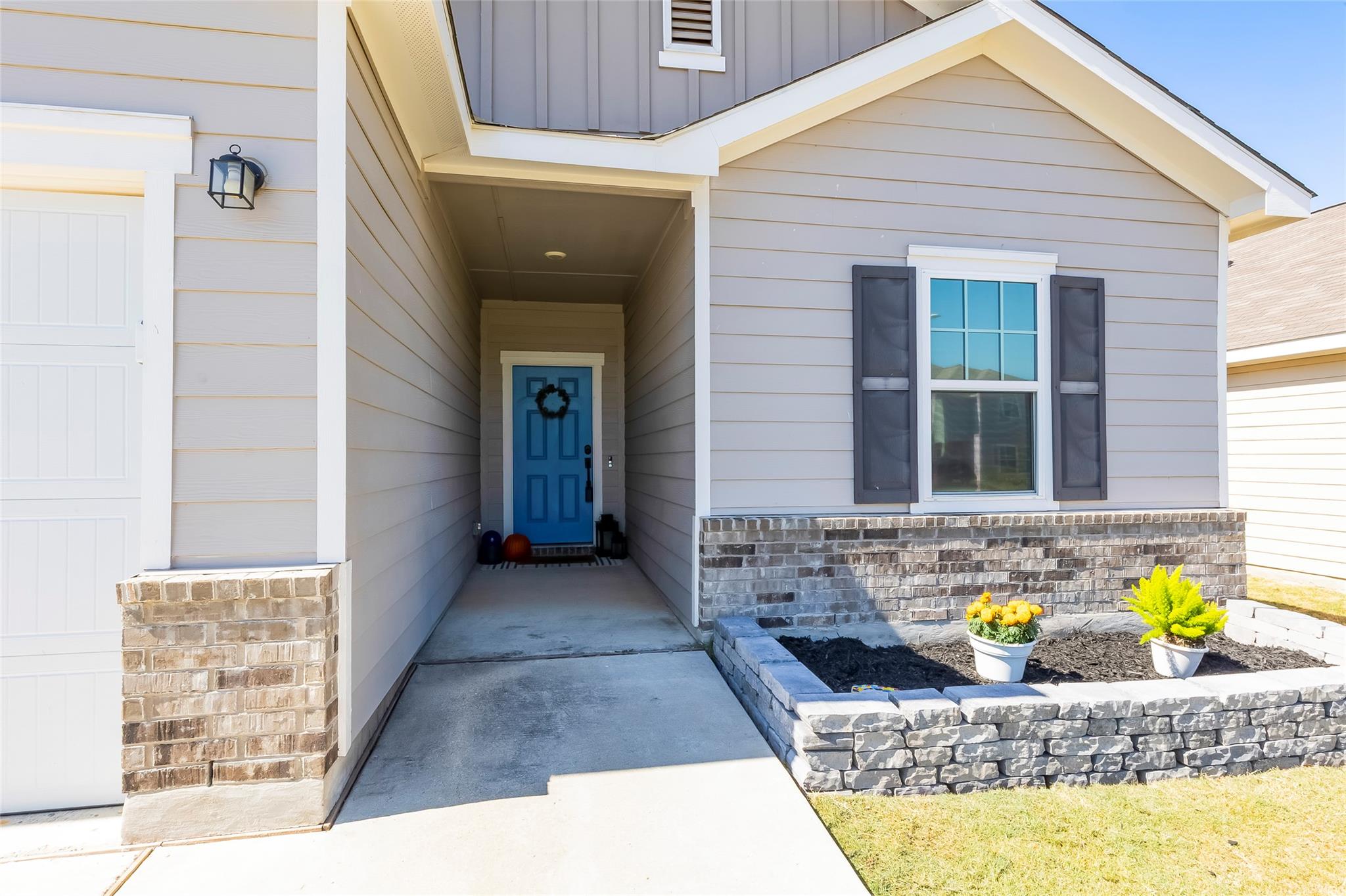 19420 Berringer Dr, Pflugerville, TX 78660