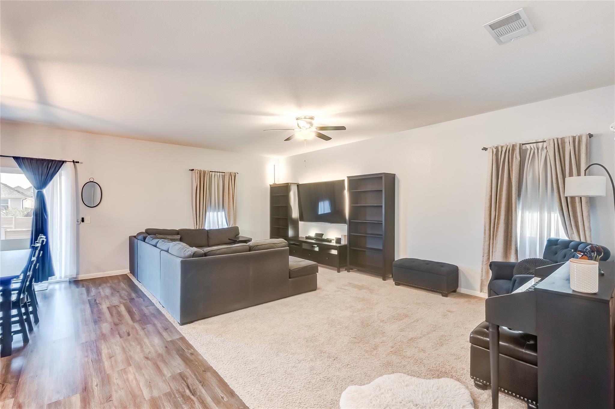 19420 Berringer Dr, Pflugerville, TX 78660