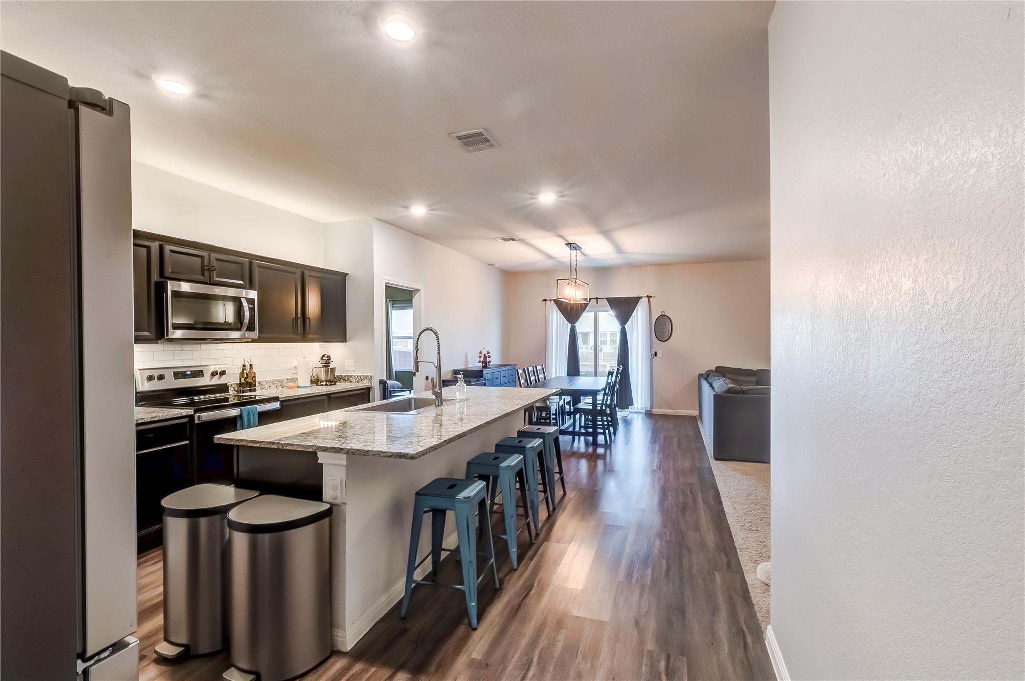 19420 Berringer Dr, Pflugerville, TX 78660