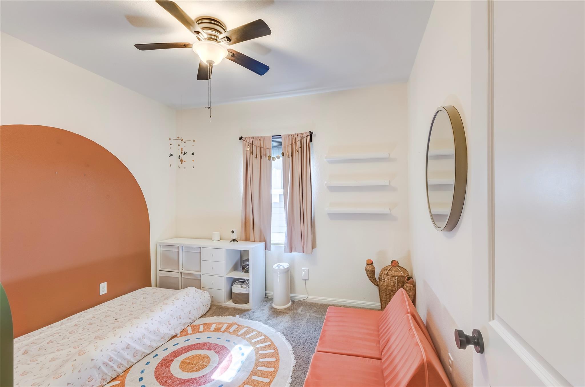 19420 Berringer Dr, Pflugerville, TX 78660