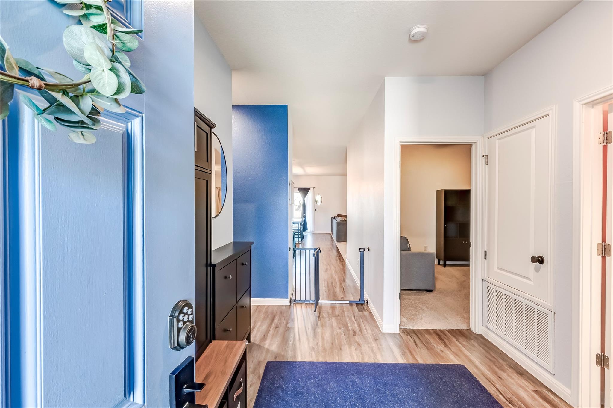 19420 Berringer Dr, Pflugerville, TX 78660