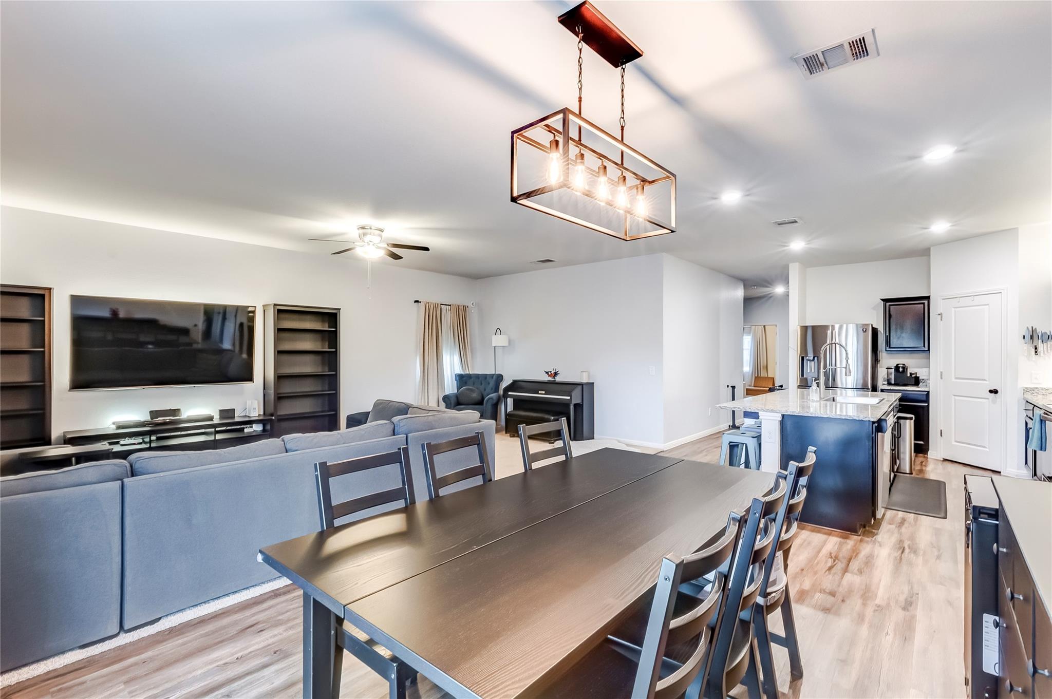 19420 Berringer Dr, Pflugerville, TX 78660